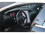 Tesla Model S Performance Ludicrous SOH88% (612PK) Pano Cam Leder