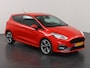 Ford Fiesta 1.0 EcoBoost ST-Line | Trekhaak | Navigatie | Voorruitverwarming | Climate Control |