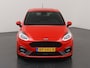 Ford Fiesta 1.0 EcoBoost ST-Line | Trekhaak | Navigatie | Voorruitverwarming | Climate Control |