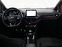 Ford Fiesta 1.0 EcoBoost ST-Line | Trekhaak | Navigatie | Voorruitverwarming | Climate Control |