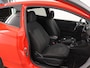 Ford Fiesta 1.0 EcoBoost ST-Line | Trekhaak | Navigatie | Voorruitverwarming | Climate Control |