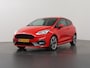Ford Fiesta 1.0 EcoBoost ST-Line | Trekhaak | Navigatie | Voorruitverwarming | Climate Control |