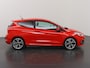 Ford Fiesta 1.0 EcoBoost ST-Line | Trekhaak | Navigatie | Voorruitverwarming | Climate Control |