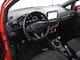 Ford Fiesta 1.0 EcoBoost ST-Line | Trekhaak | Navigatie | Voorruitverwarming | Climate Control |