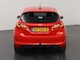 Ford Fiesta 1.0 EcoBoost ST-Line | Trekhaak | Navigatie | Voorruitverwarming | Climate Control |