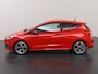 Ford Fiesta 1.0 EcoBoost ST-Line | Trekhaak | Navigatie | Voorruitverwarming | Climate Control |