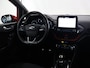 Ford Fiesta 1.0 EcoBoost ST-Line | Trekhaak | Navigatie | Voorruitverwarming | Climate Control |
