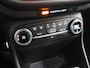 Ford Fiesta 1.0 EcoBoost ST-Line | Trekhaak | Navigatie | Voorruitverwarming | Climate Control |