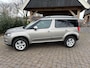 Skoda Yeti Outdoor 1.2 TSI Adventure