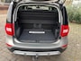 Skoda Yeti Outdoor 1.2 TSI Adventure