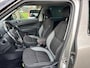 Skoda Yeti Outdoor 1.2 TSI Adventure