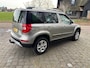 Skoda Yeti Outdoor 1.2 TSI Adventure