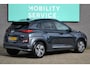 Hyundai Kona Electric EV Premium 64 kWh SOH 94% 3FASE Clima ACC CarPlay Leder LED Cam
