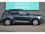 Hyundai Kona Electric EV Premium 64 kWh SOH 94% 3FASE Clima ACC CarPlay Leder LED Cam