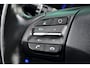 Hyundai Kona Electric EV Premium 64 kWh SOH 94% 3FASE Clima ACC CarPlay Leder LED Cam