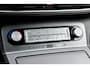Hyundai Kona Electric EV Premium 64 kWh SOH 94% 3FASE Clima ACC CarPlay Leder LED Cam