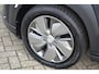 Hyundai Kona Electric EV Premium 64 kWh SOH 94% 3FASE Clima ACC CarPlay Leder LED Cam