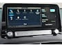 Hyundai Kona Electric EV Premium 64 kWh SOH 94% 3FASE Clima ACC CarPlay Leder LED Cam