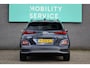 Hyundai Kona Electric EV Premium 64 kWh SOH 94% 3FASE Clima ACC CarPlay Leder LED Cam