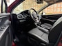 Suzuki S-Cross 1.4 Boosterjet AllGrip Style Smart Hybrid|Pano|Camera|CarPlay|Nieuwstaat|1e Eigenaar