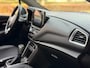 Suzuki S-Cross 1.4 Boosterjet AllGrip Style Smart Hybrid|Pano|Camera|CarPlay|Nieuwstaat|1e Eigenaar