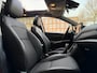 Suzuki S-Cross 1.4 Boosterjet AllGrip Style Smart Hybrid|Pano|Camera|CarPlay|Nieuwstaat|1e Eigenaar