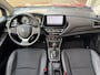 Suzuki S-Cross 1.4 Boosterjet AllGrip Style Smart Hybrid|Pano|Camera|CarPlay|Nieuwstaat|1e Eigenaar