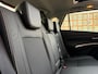 Suzuki S-Cross 1.4 Boosterjet AllGrip Style Smart Hybrid|Pano|Camera|CarPlay|Nieuwstaat|1e Eigenaar