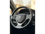 Suzuki S-Cross 1.4 Boosterjet AllGrip Style Smart Hybrid|Pano|Camera|CarPlay|Nieuwstaat|1e Eigenaar