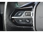 Peugeot e-2008 EV GT Première 1 fase 50 kWh SOH92% CarPlay LED Sport
