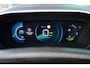 Peugeot e-2008 EV GT Première 1 fase 50 kWh SOH92% CarPlay LED Sport