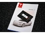 Tesla Model 3 Long Range AWD 75 kWh SOH96% Pano AutoPilot LED ACCU- CHECK