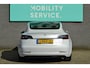 Tesla Model 3 Long Range AWD 75 kWh SOH96% Pano AutoPilot LED ACCU- CHECK