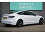 Tesla Model 3 Long Range AWD 75 kWh SOH96% Pano AutoPilot LED ACCU- CHECK