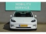 Tesla Model 3 Long Range AWD 75 kWh SOH96% Pano AutoPilot LED ACCU- CHECK