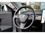 Tesla Model 3 Long Range AWD 75 kWh SOH96% Pano AutoPilot LED ACCU- CHECK