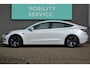 Tesla Model 3 Long Range AWD 75 kWh SOH96% Pano AutoPilot LED ACCU- CHECK