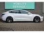 Tesla Model 3 Long Range AWD 75 kWh SOH96% Pano AutoPilot LED ACCU- CHECK