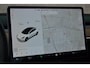 Tesla Model 3 Long Range AWD 75 kWh SOH96% Pano AutoPilot LED ACCU- CHECK