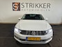 Volkswagen Passat Variant 2.0 TDI Highline