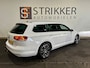 Volkswagen Passat Variant 2.0 TDI Highline