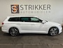 Volkswagen Passat Variant 2.0 TDI Highline