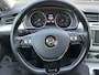 Volkswagen Passat Variant 2.0 TDI Highline