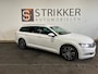 Volkswagen Passat Variant 2.0 TDI Highline
