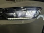 Volkswagen Passat Variant 2.0 TDI Highline