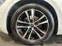 Volkswagen Passat Variant 2.0 TDI Highline