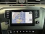 Volkswagen Passat Variant 2.0 TDI Highline