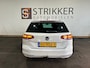 Volkswagen Passat Variant 2.0 TDI Highline