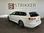 Volkswagen Passat Variant 2.0 TDI Highline