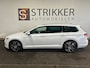Volkswagen Passat Variant 2.0 TDI Highline